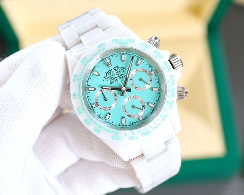 BestValue ROLEX Watches 200636