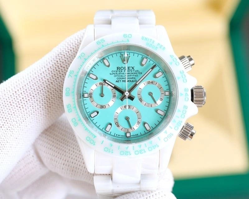 BestValue ROLEX Watches 200636