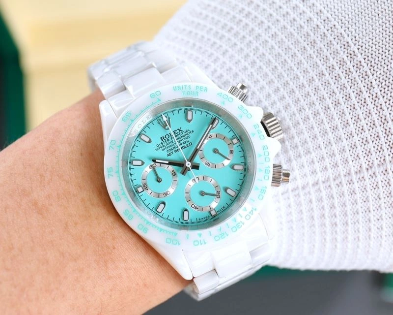 BestValue ROLEX Watches 200636