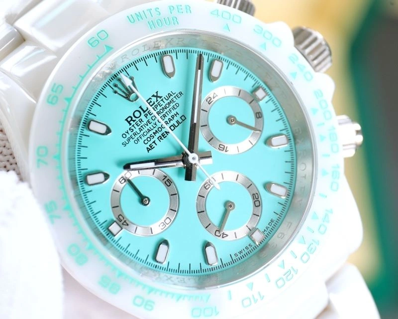 BestValue ROLEX Watches 200636