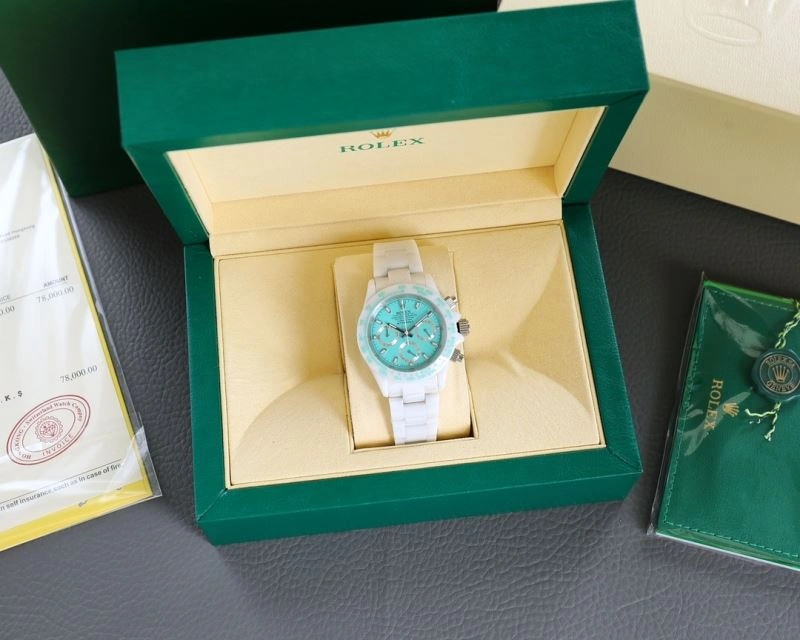 BestValue ROLEX Watches 200636