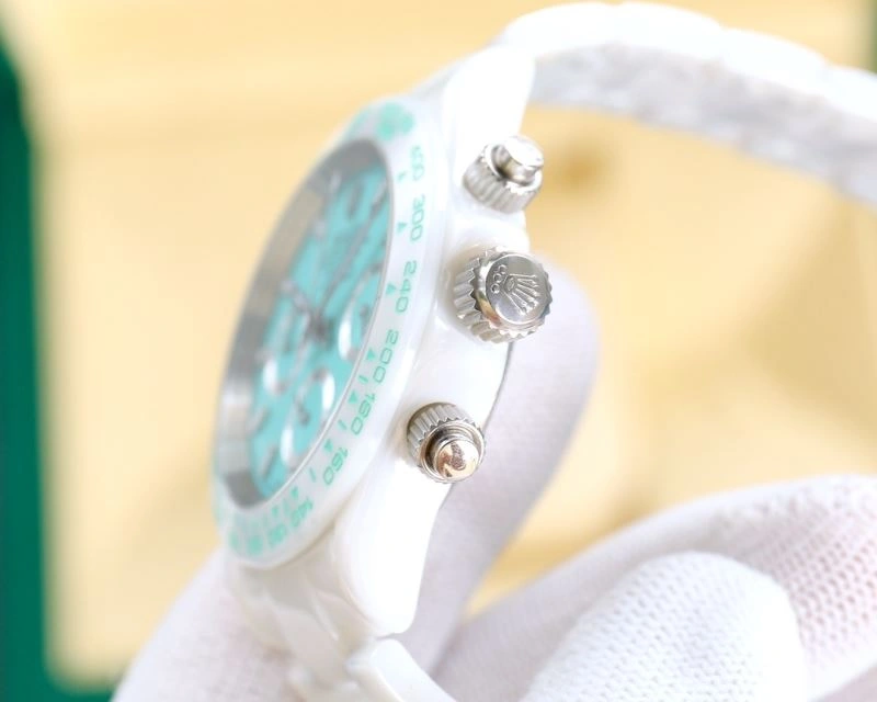 BestValue ROLEX Watches 200636