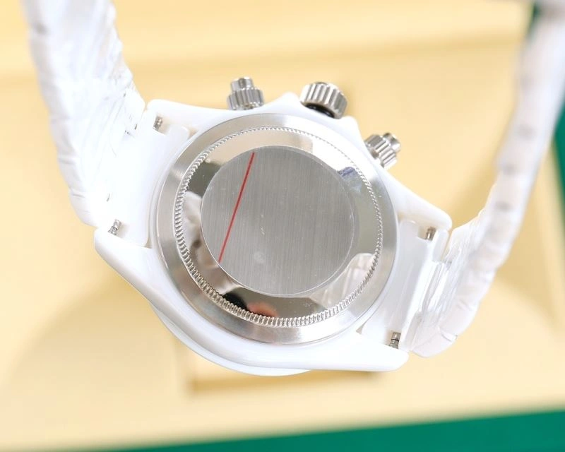 BestValue ROLEX Watches 200636