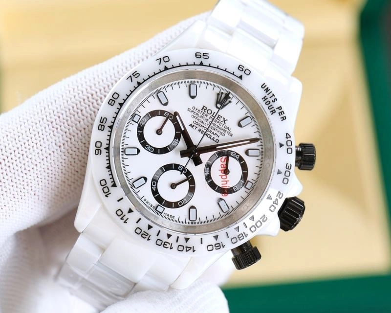 ROLEX Watches Lightweight 200628