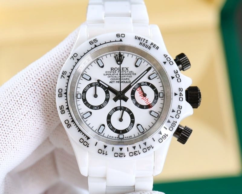 ROLEX Watches Lightweight 200628