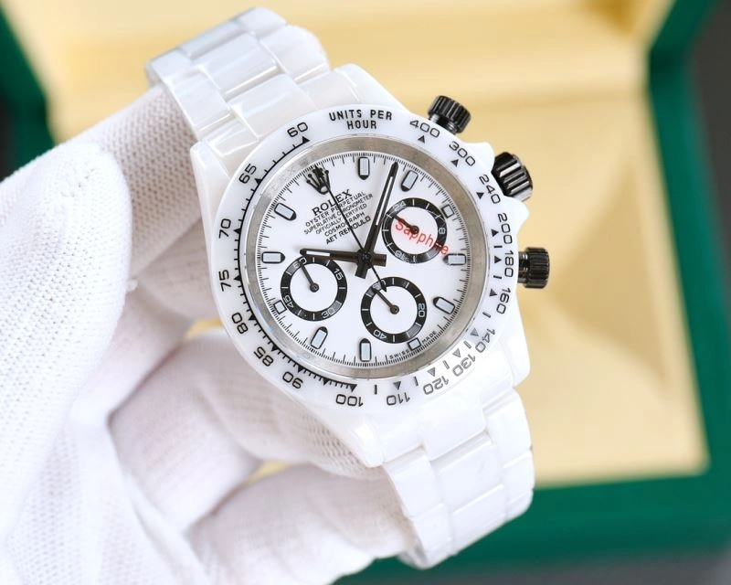 ROLEX Watches Lightweight 200628