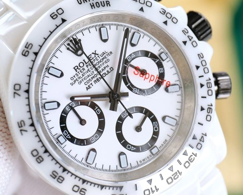 ROLEX Watches Lightweight 200628