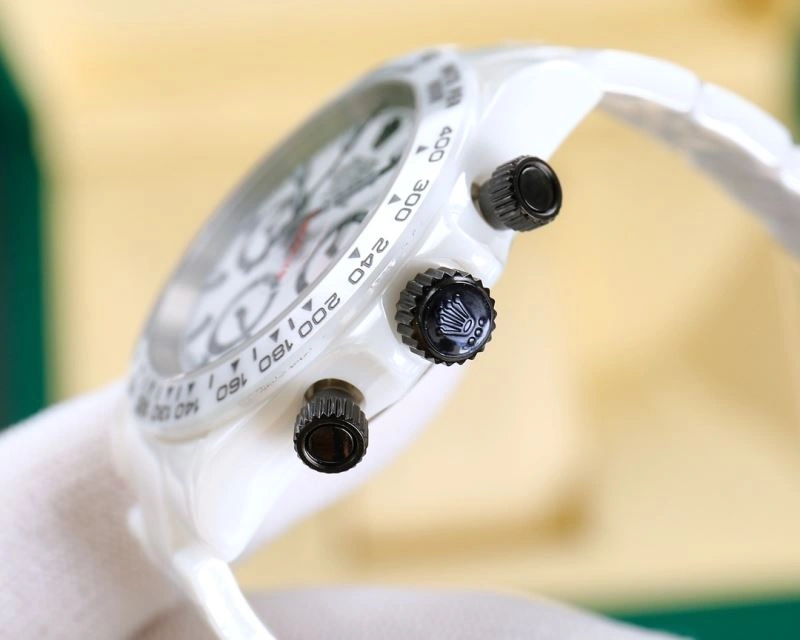 ROLEX Watches Lightweight 200628