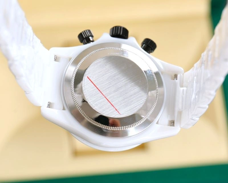 ROLEX Watches Lightweight 200628