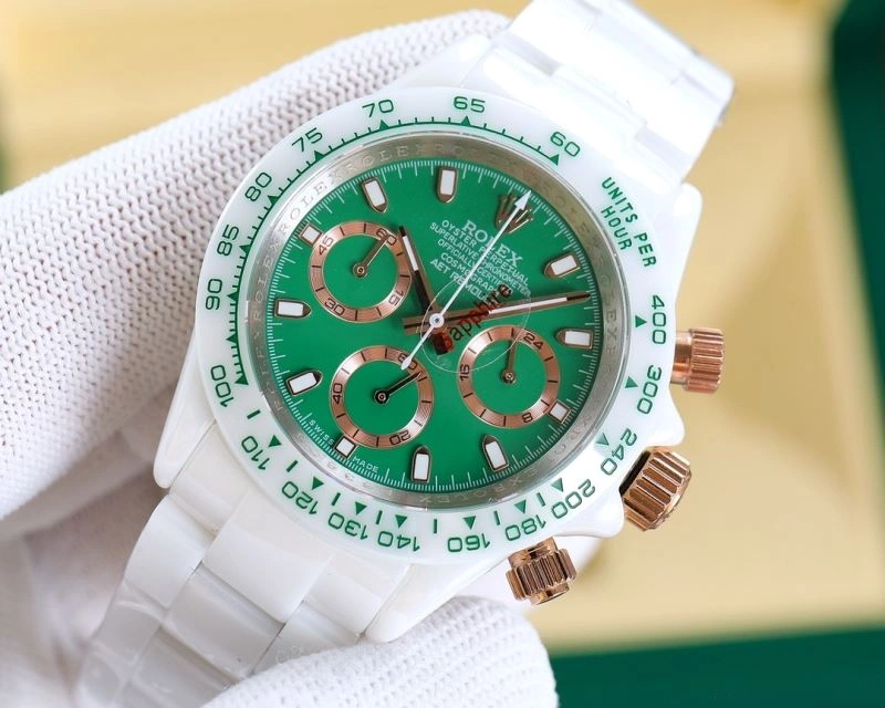 ROLEX Watches Stylish 200645