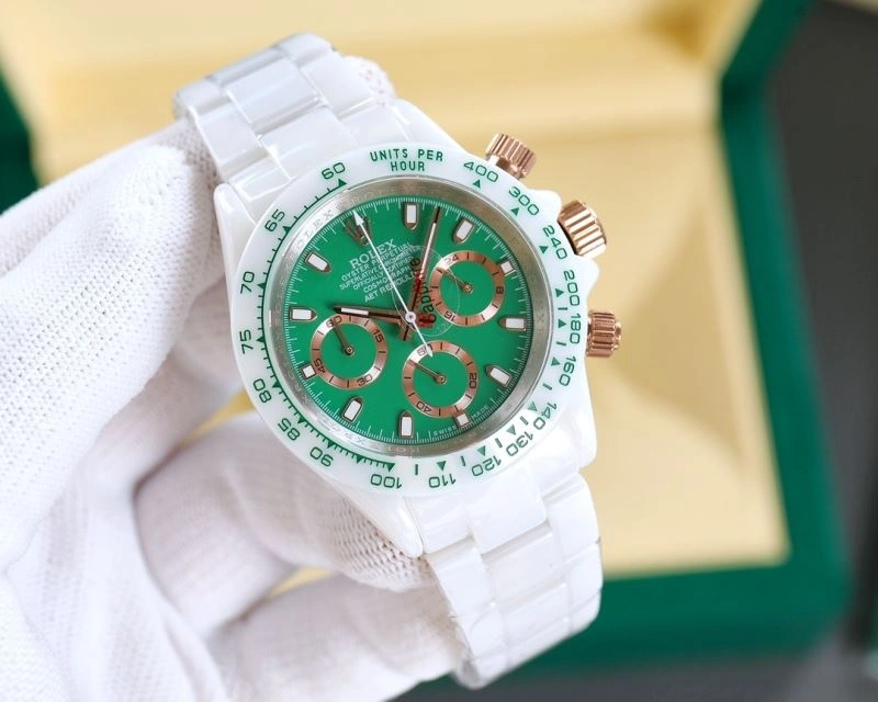 ROLEX Watches Stylish 200645