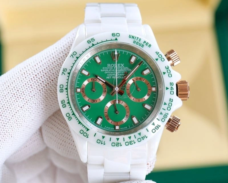 ROLEX Watches Stylish 200645