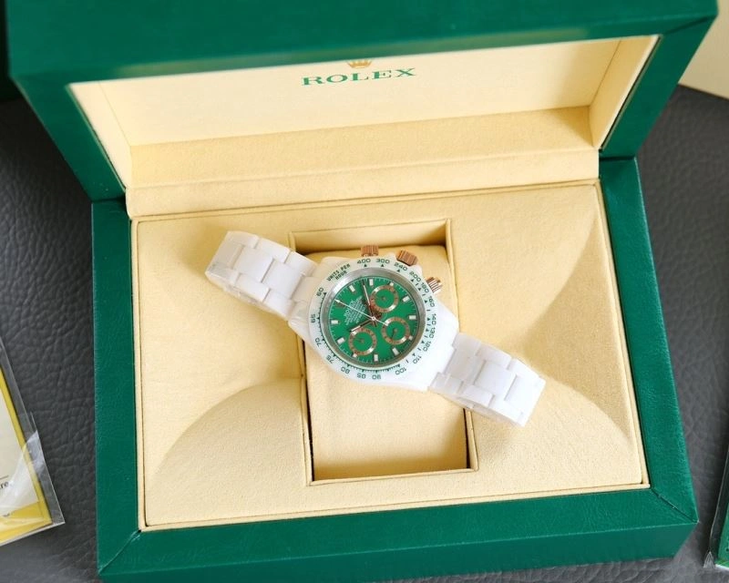 ROLEX Watches Stylish 200645
