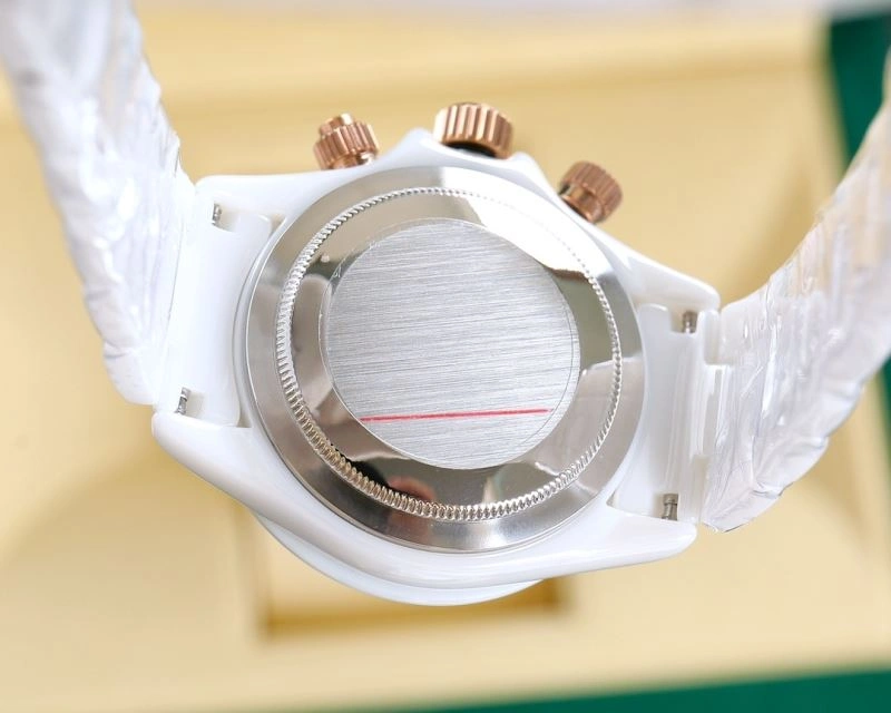 ROLEX Watches Stylish 200645