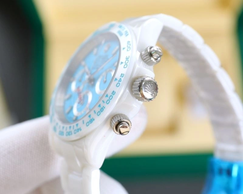 GoodFit ROLEX Watches 200627
