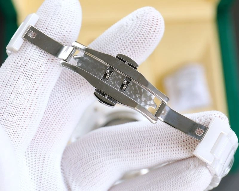 GoodFit ROLEX Watches 200627