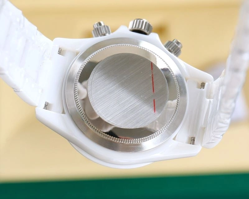 GoodFit ROLEX Watches 200627