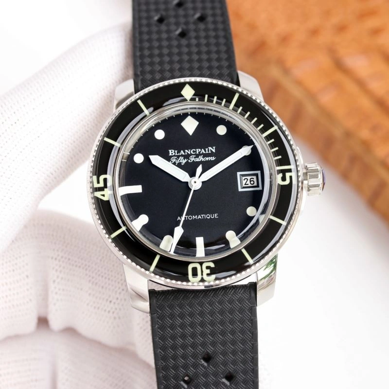 Sustainable ROLEX Watches 200633