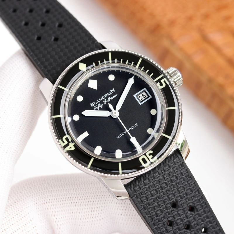 Sustainable ROLEX Watches 200633