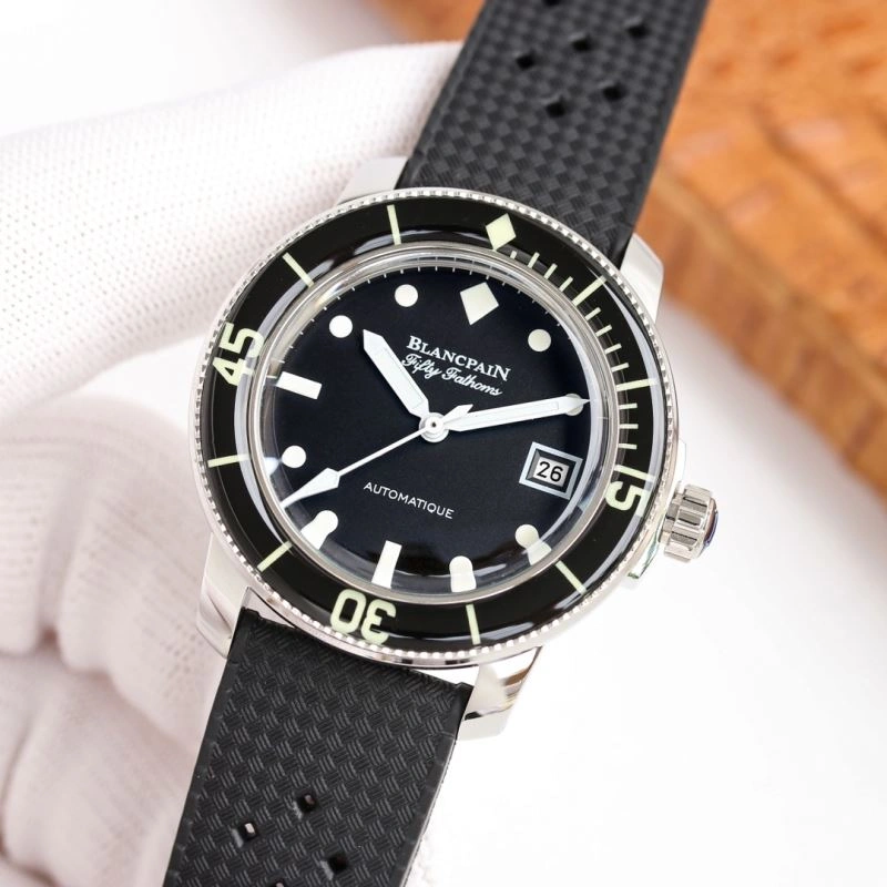 Sustainable ROLEX Watches 200633
