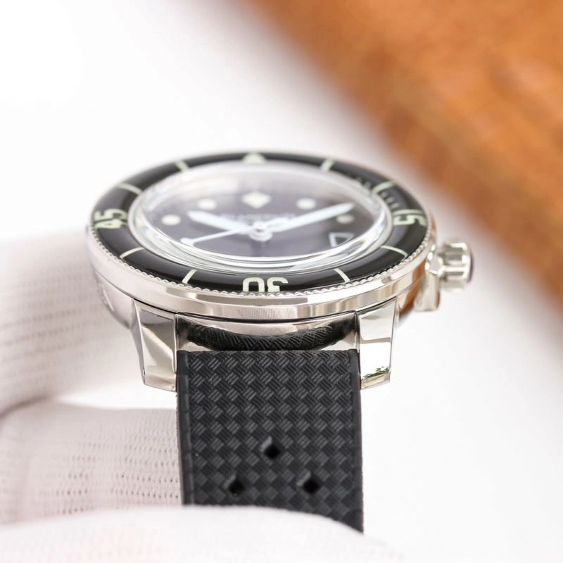 Sustainable ROLEX Watches 200633