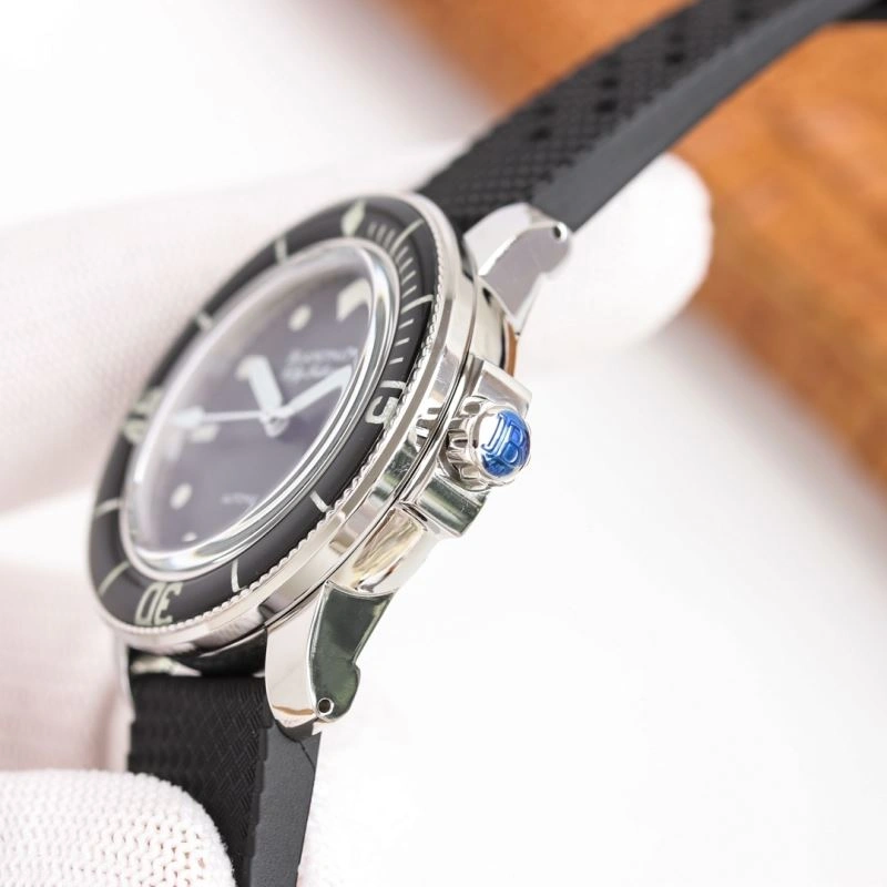 Sustainable ROLEX Watches 200633