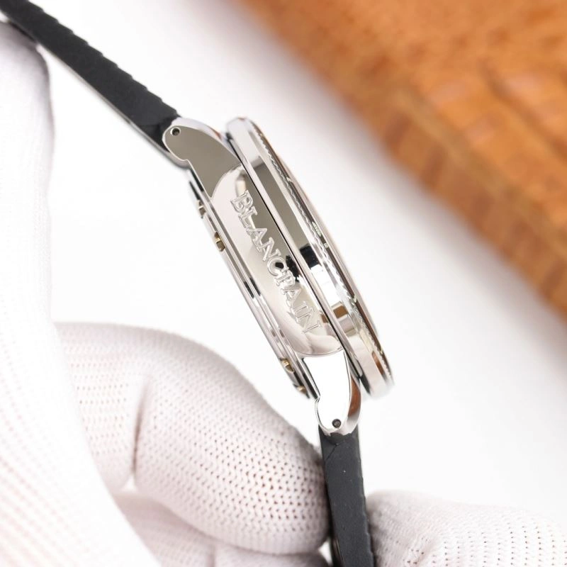 Sustainable ROLEX Watches 200633