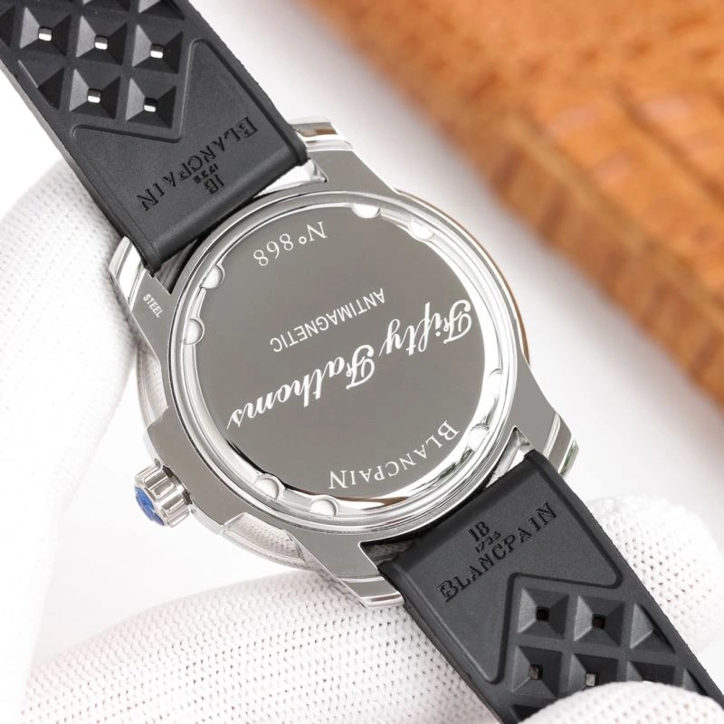 Sustainable ROLEX Watches 200633
