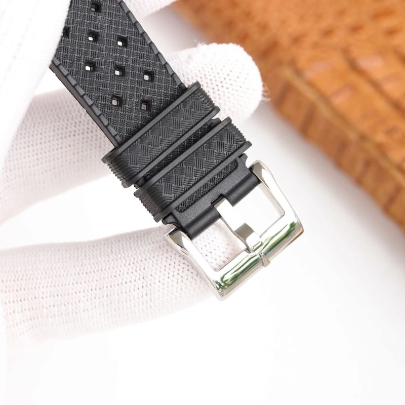 Sustainable ROLEX Watches 200633