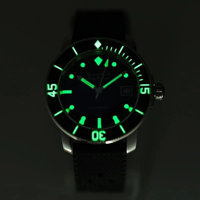 Sustainable ROLEX Watches 200633