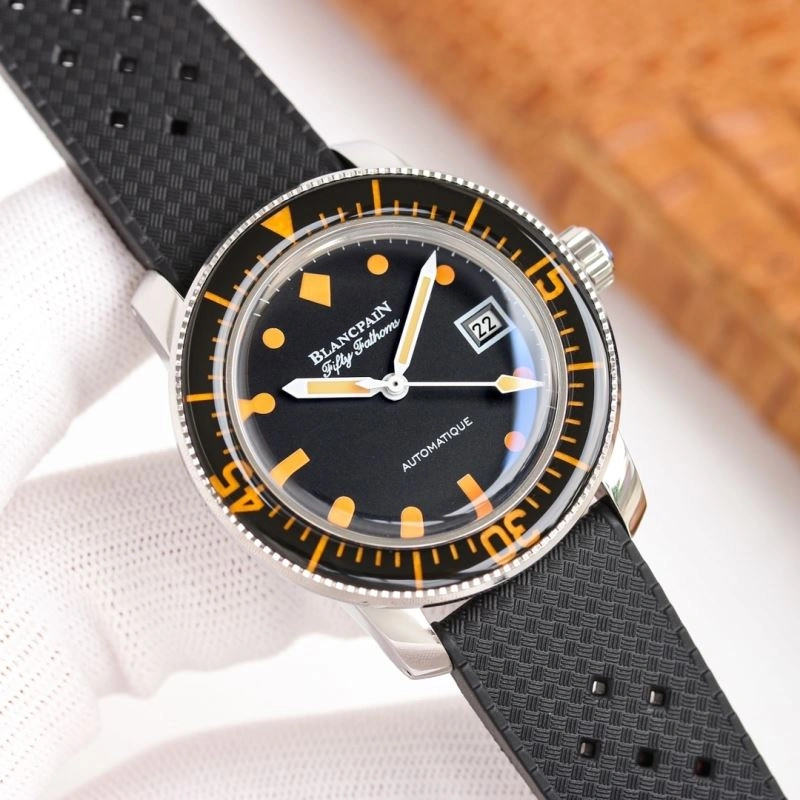 StreetReady ROLEX Watches 200643