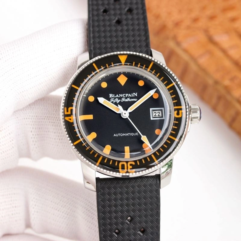 StreetReady ROLEX Watches 200643