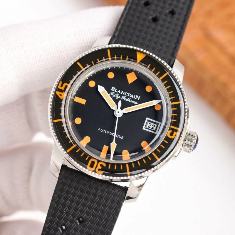 StreetReady ROLEX Watches 200643