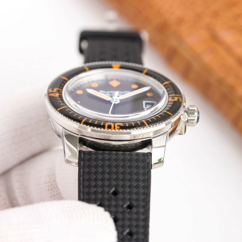 StreetReady ROLEX Watches 200643