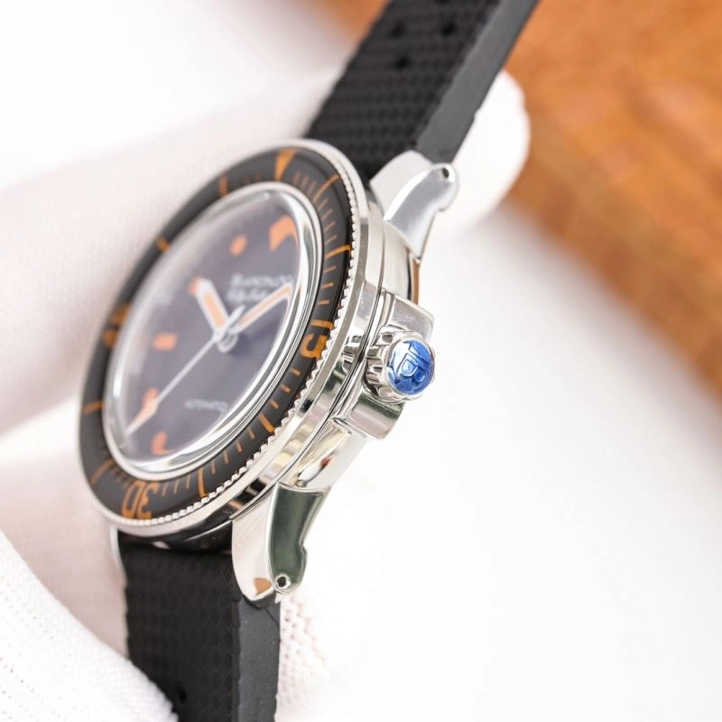 StreetReady ROLEX Watches 200643