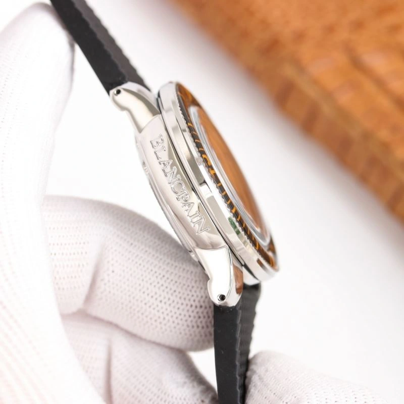 StreetReady ROLEX Watches 200643