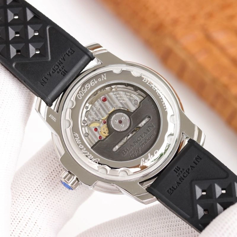 StreetReady ROLEX Watches 200643