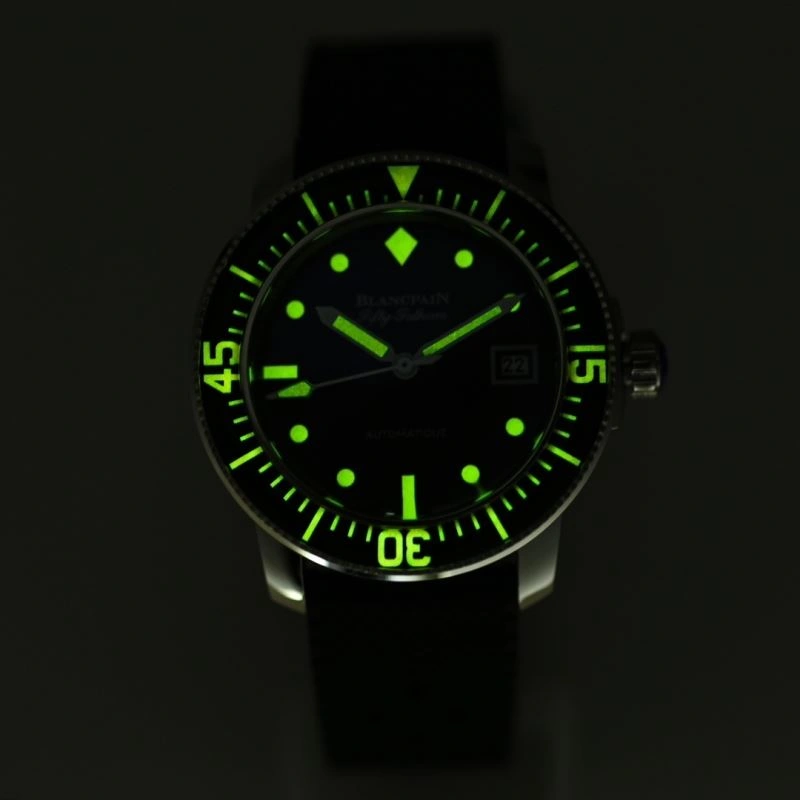 StreetReady ROLEX Watches 200643
