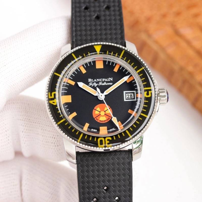 ZipUp ROLEX Watches 200640