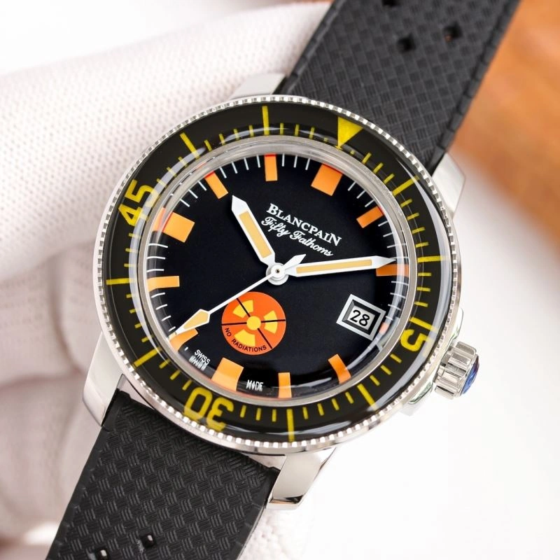 ZipUp ROLEX Watches 200640