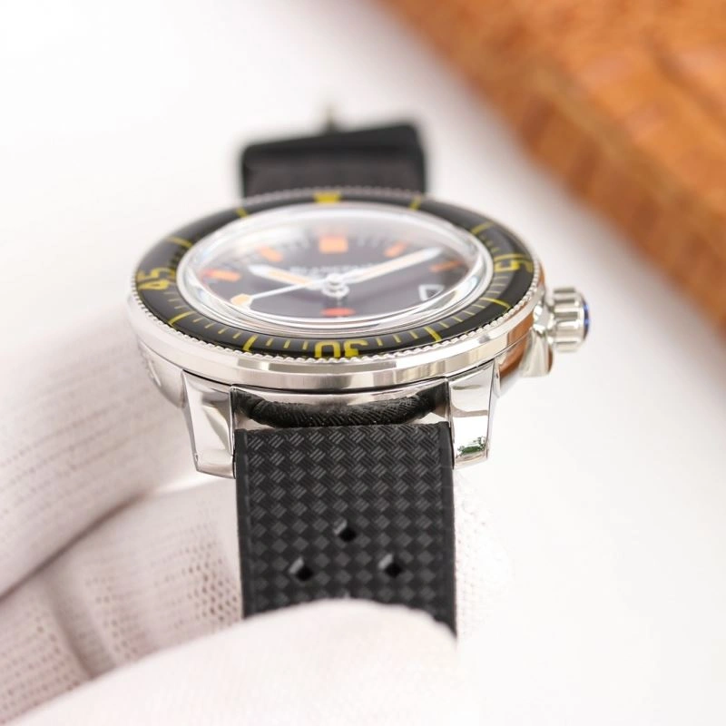 ZipUp ROLEX Watches 200640