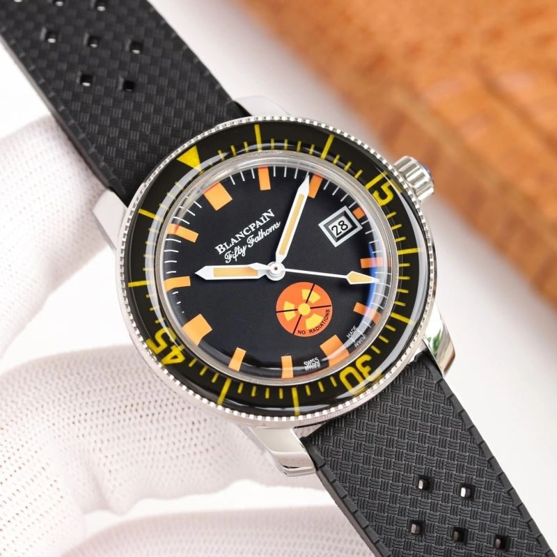 ZipUp ROLEX Watches 200640