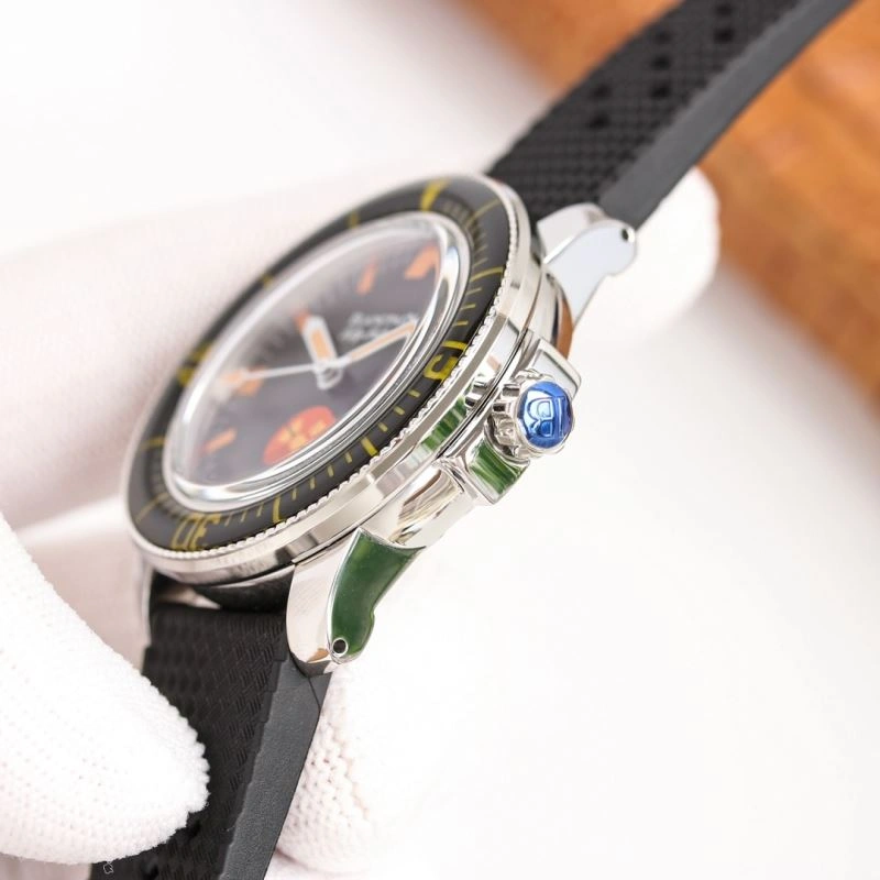 ZipUp ROLEX Watches 200640