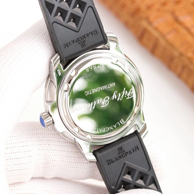 ZipUp ROLEX Watches 200640