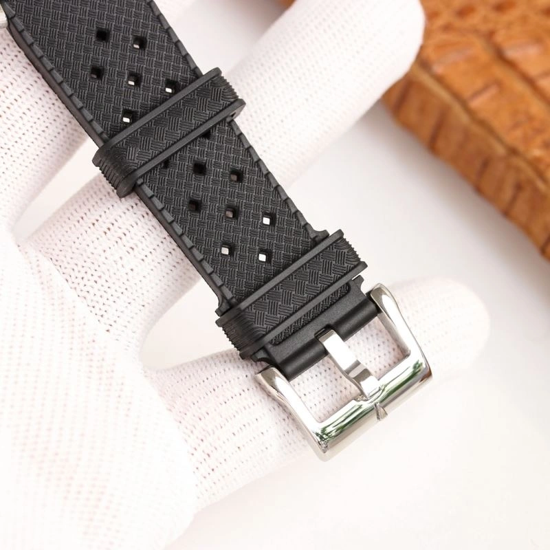 ZipUp ROLEX Watches 200640