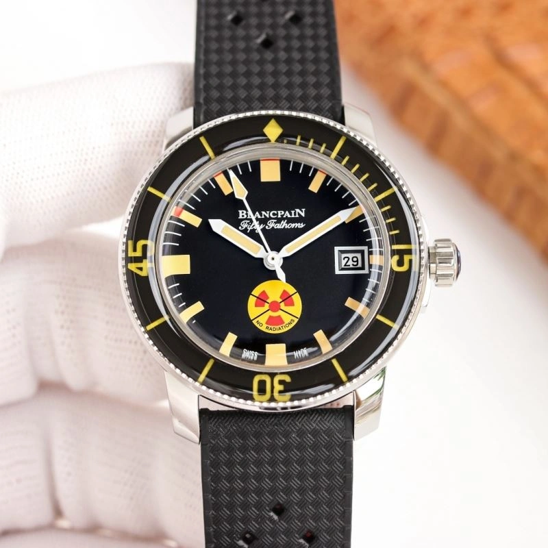 ROLEX Watches Refined 200644