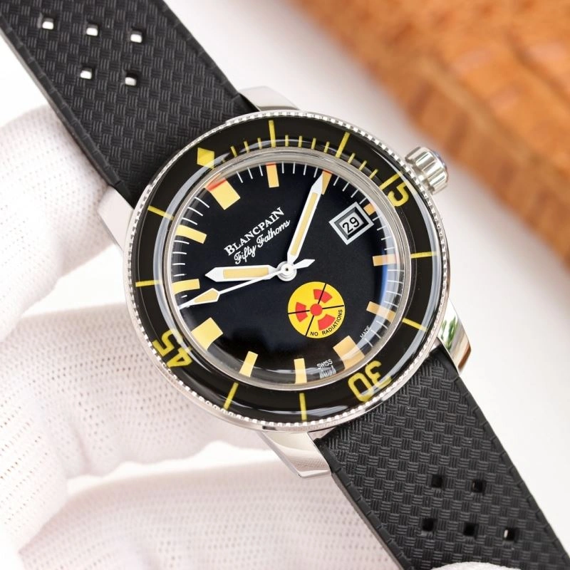 ROLEX Watches Refined 200644
