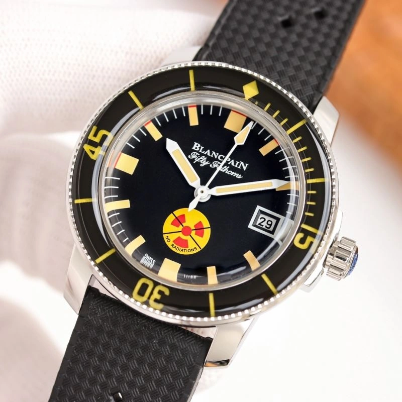 ROLEX Watches Refined 200644