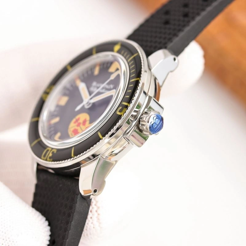 ROLEX Watches Refined 200644