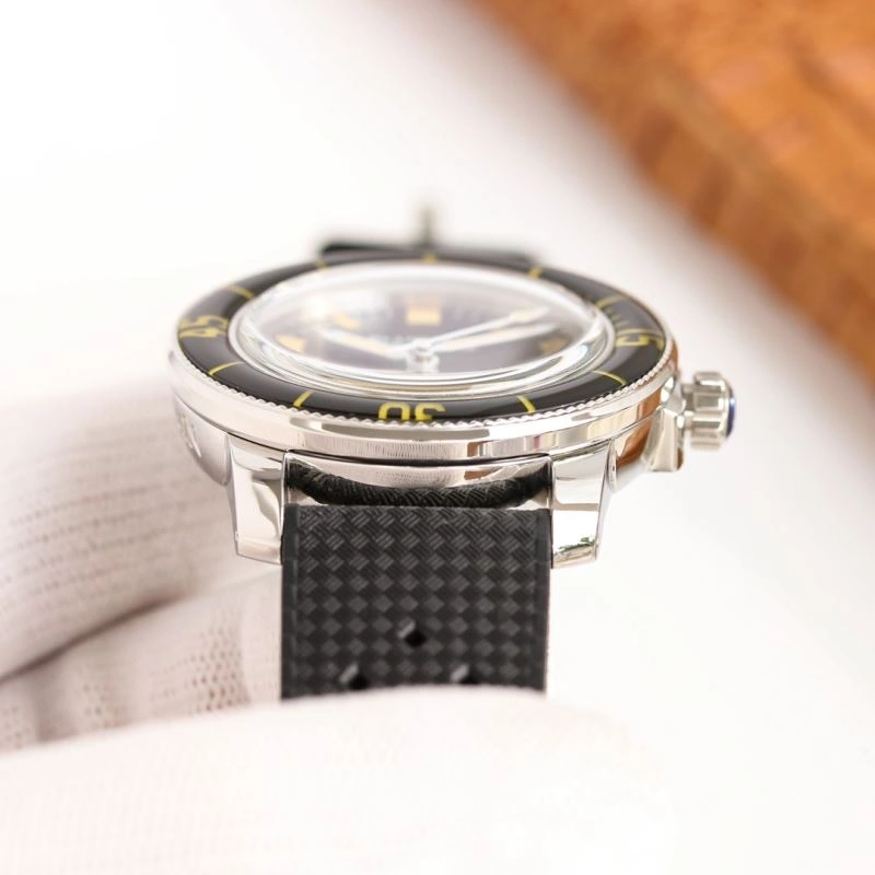 ROLEX Watches Refined 200644